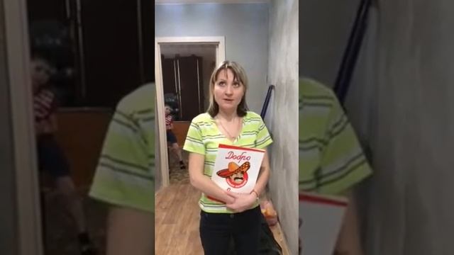 отзыв о работе компании натяжные потолки нижний новгород смотреть онлайн