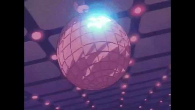 dev - bass down low (ft. the cataracs) [slowed & reverb] ♫ смотреть онлайн