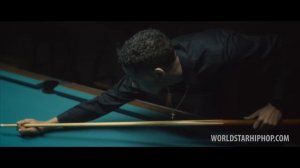 Lil Bibby "Can't Trust A Soul" (WSHH Exclusive - Official Music Video)