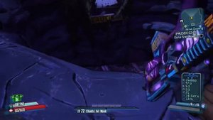 BORDERLANDS 2 LIVE STREAM - Raid Boss Farming + Legendary Giveaways?