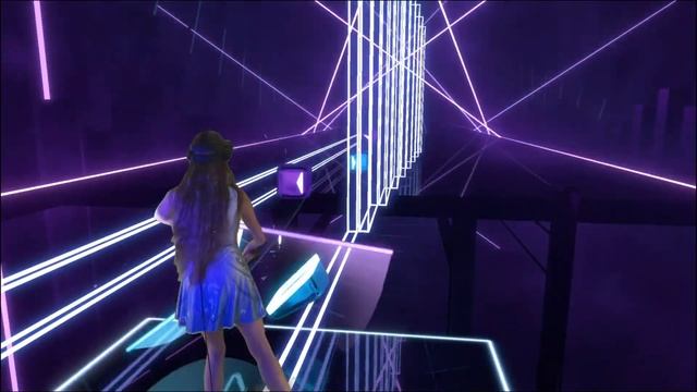 Star Sky • Two Steps From Hell • Expert смотреть онлайн