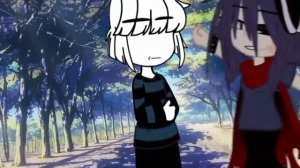 ~meme:я приехала на ж*пе, заняла собой весь кадор ~