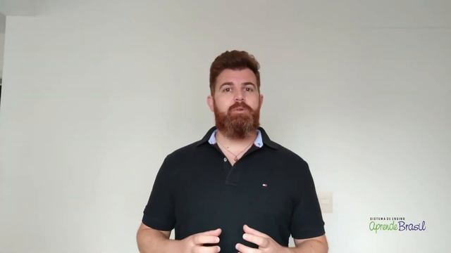 7º ano – Educação Física – Cap 8 – Aula 13 – Jogos de tabuleiro - Atividade