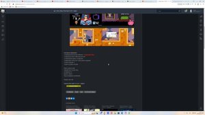 Как скачть игру Pizza Tower