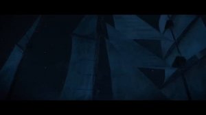 ☠️Последнее путешествие «Деметра» (Дракулы)☠️ Русский трейлер☠️