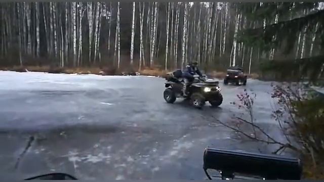 Вадик качает колесо смотреть онлайн