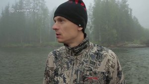ЛОДКУ ПРОСНОШАЛ МАТЕРЫЙ ЭКСТРЕМАЛ!))) Жесть на рыбалке! Прикол на рыбалке! Смешной Юмор! Смех!