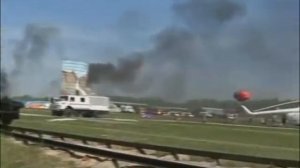 Принципы организации и ведения ГО РФ.