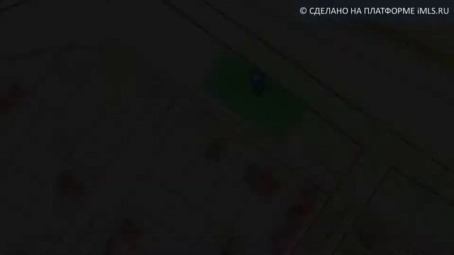 Продам Участок, г Краснодар | 23.imls.ru смотреть онлайн