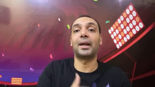 التفاصيل الكاملة لاستاد الأهلي..اليانز تطلب الدفع بالجنيه..ملابس خاصة للحدث الأكبر..تاو في مأزق. смотреть онлайн