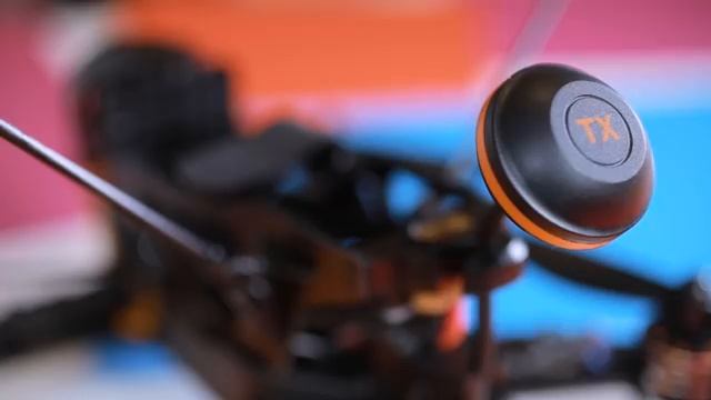 Квадрокоптер Walkera F210 и Walkera Rodeo 150 обзор от Фотосклад.ру смотреть онлайн