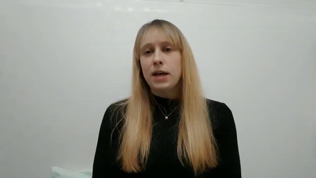 FlossTube #2 - A Finish?!