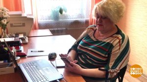 Бизнес на пенсии: все только начинается! Доброе утро. Фрагмент выпуска от 27.04.2020