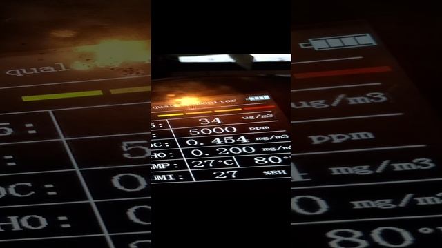 VID_20231125_224103 смотреть онлайн