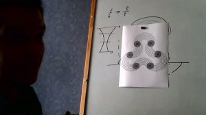 А.Мишин 07сен2017 Низкочастотные инерциоиды (ч.2)