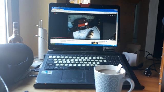 КОМПРЕССОР В.Д. 1-поршневой и 2-поршневой. К.П.Д. смотреть онлайн