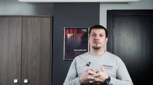 Монтируем негорючие акустические панели СаундВул Техно НГ| Монтаж с ТехноСонус