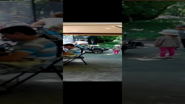 Video by Petya Vorobyev смотреть онлайн