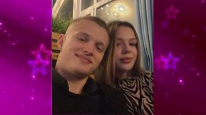 Илья Милохин Прокомментировал Новость о Рождении Ребенка