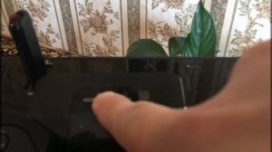 Мини система LG XBOOM OK 65