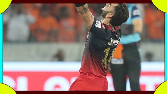 IPL 2024 Rcb Squad - Rcb Target Players List 2024 || Rcb New Players 2024 смотреть онлайн