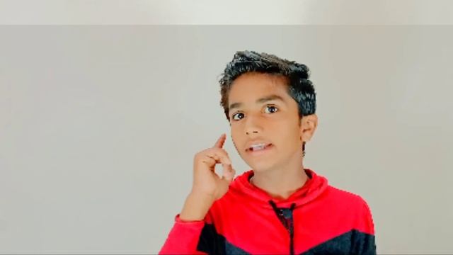 OnePlus Buds Z2 / T T Technical смотреть онлайн