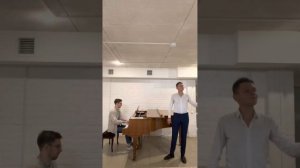 Н. А. Римский-Корсаков сцена и ариетта Ивана Королевича из оперы«Кащей бессмертный»(«О,слушай,ночь»