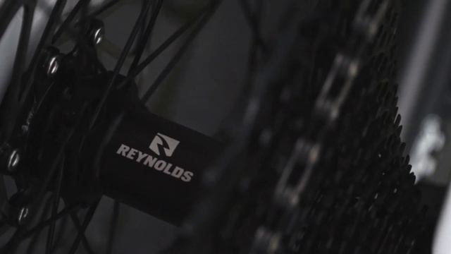 CANYON LUX CF 8 2021 смотреть онлайн