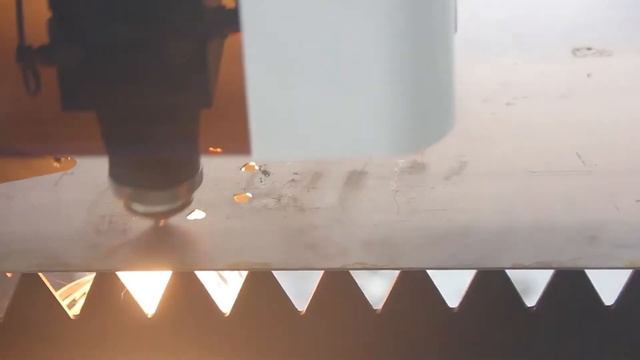 3015FL 500Вт Станок для резки металла 1ММ нержавеющая сталь смотреть онлайн