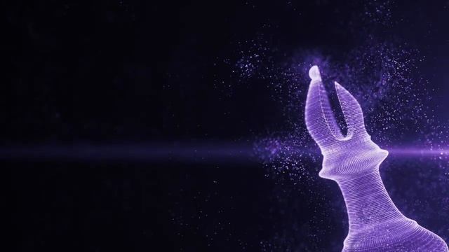 Relaxing music, enigma, sleep music,calm music,meditation music,lofi,weeknd music, unearthly music смотреть онлайн