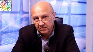 Андрей Фурсов Все Тайны Рудольфа Гесса