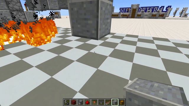 The Ultimate Item Sorter 1.1 - Simple Design (Advanced Tutorial, How to Turn, Stack, and More) смотреть онлайн