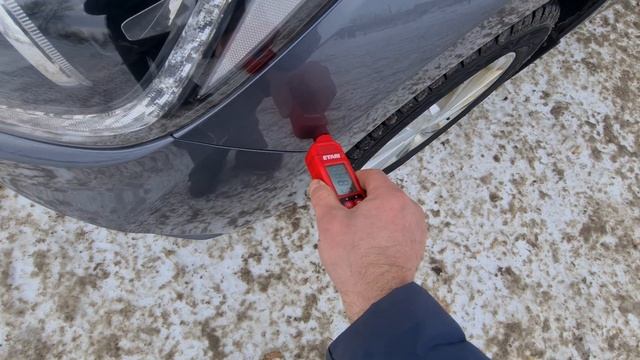 Обзор Hyundai Solaris 2018 года выпуска смотреть онлайн