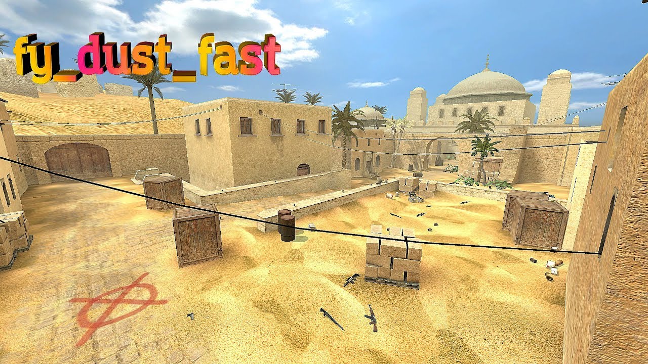fy_dust_fast