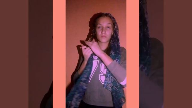 Праздничные кудри,за 5 минут,без плойки.(Пробуем девочки). смотреть онлайн