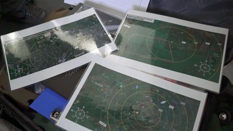 В ДНР получили новые доказательства шпионской деятельности миссии ОБСЕ в Донбассе