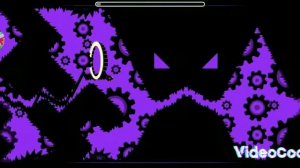 kingdom of mirakalis рекорд!!! (нет)