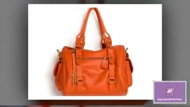 купить дорожную сумку на колесиках смотреть онлайн