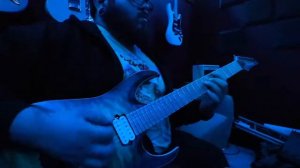 Top 10(ish) King Diamond Guitar Riffs
