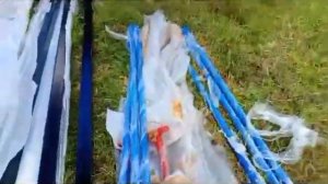 Инструкция по сборке воркаут влощадки SSWA. воркаутплощадки.рф