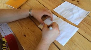 Каркасный домик своими руками: # 1 (Блочный столбчатый фундамент)