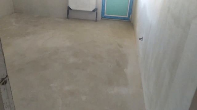 ЖК Самолет Однушка с Панорамным остеклением 16 этаж #КвартиравКраснодаре
