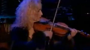Secret Garden - Song from a Secret Garden
