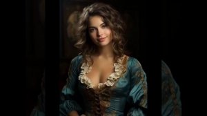 Тото Кутуньо для Джо Дассена