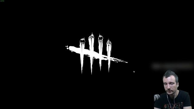 Dead By Daylight Обзор Игра за Выживших ► Тактика Dead By Daylight смотреть онлайн