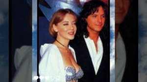EDUARDO PALOMO E EDITH GONZALEZ❤️ANGELI ETERNI❤️