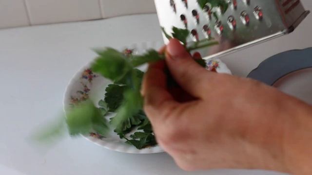 Простые хитрости с тёркой, которая должна знать каждая хозяйка смотреть онлайн