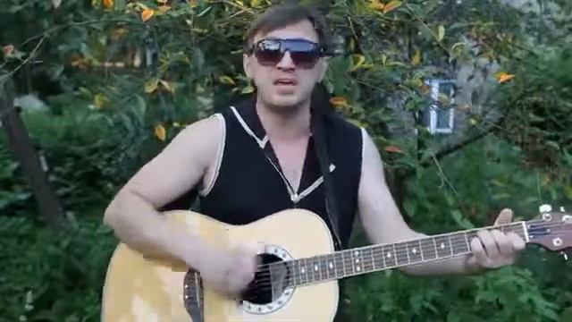 Мафик смотреть онлайн