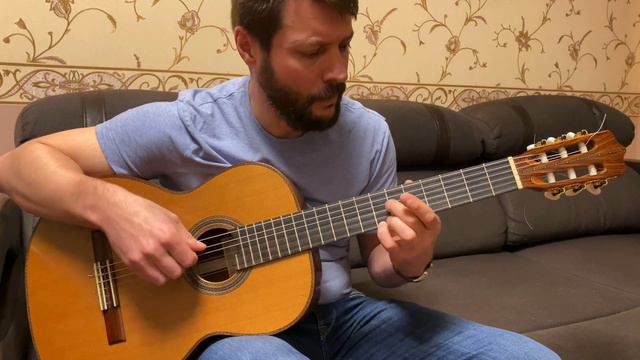 Клён ты мой опавший смотреть онлайн