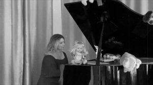 Лесовская Валерия.mp4